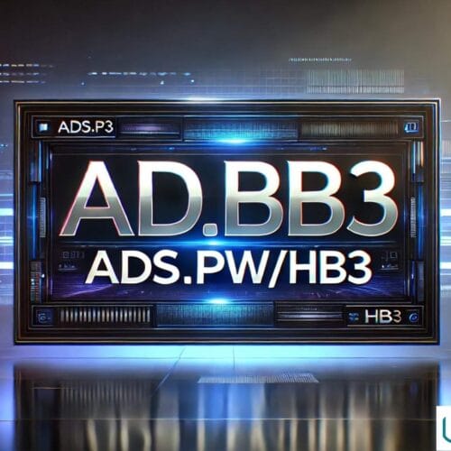 Boost Your SEO with Adsy.pw/hb3 – An Ultimate Guide