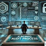 CMMC Audit Process
