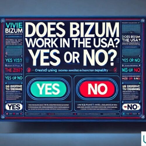 Does Bizum Work in the USA? Find Out & Explore Alternatives