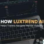 How LuxTrend AI Helps Traders Navigate Market Volatility
