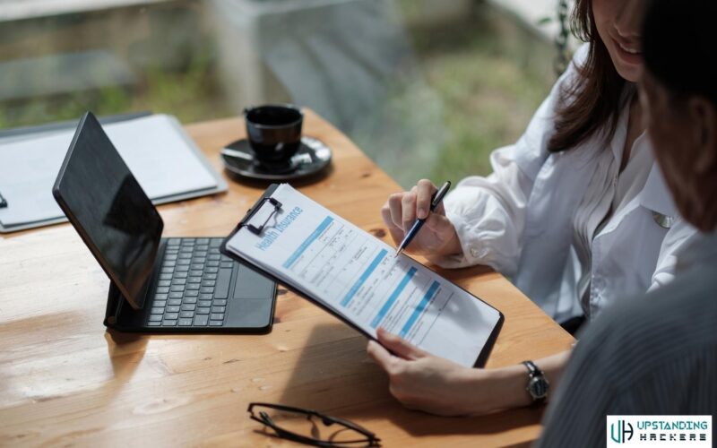 Mywebinsurance.com Business Insurance: Protect Your Business Now