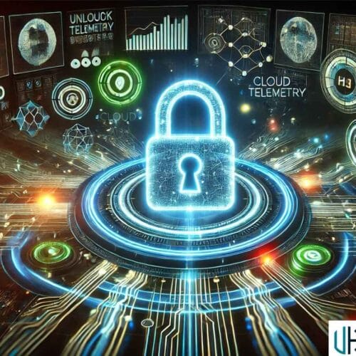 Unlock the Primary Benefit of Cloud Telemetry Sources in Cybersecurity