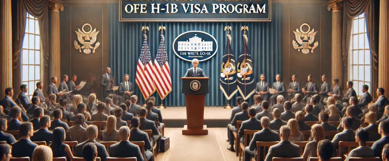 biden administration announces overhaul of h 1b visa program