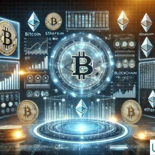 Be1Crypto.com Markets: Trade Smarter, Earn More in Crypto