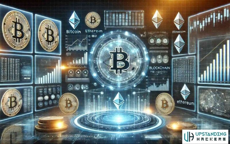 Be1Crypto.com Markets: Trade Smarter, Earn More in Crypto