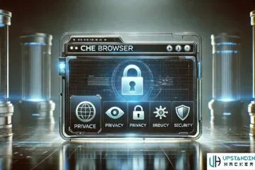 Why Should You Consider Che Browser for Your Browsing Needs?