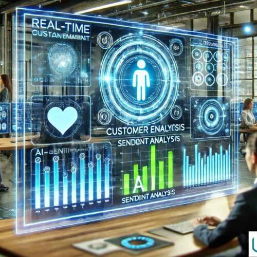 Get_Ready_Bell:Client_Pulse: Improve Customer Engagement Now