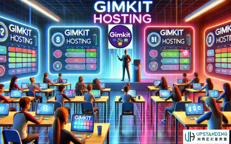 Gimkit Host: An Ultimate Guide to Engage & Inspire Students Now