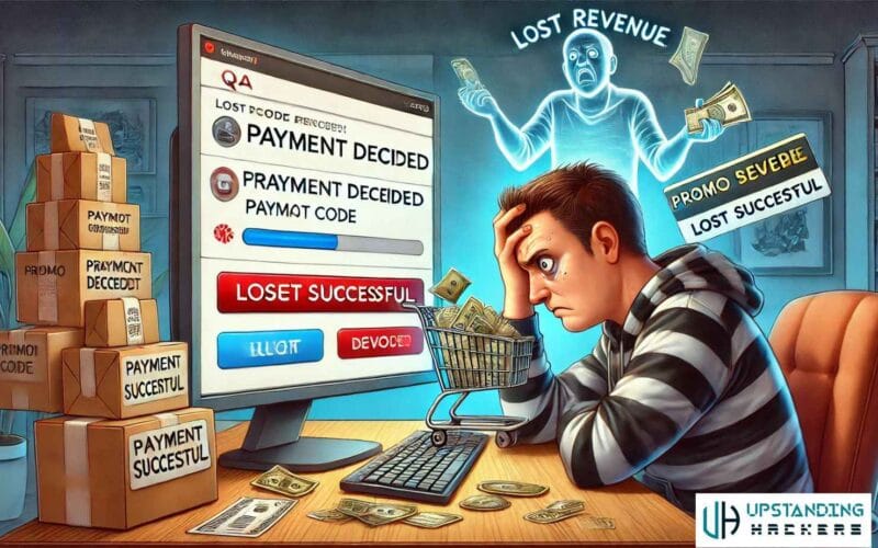 How QA Testing Prevents Checkout Failures and Lost Sales in E-Commerce