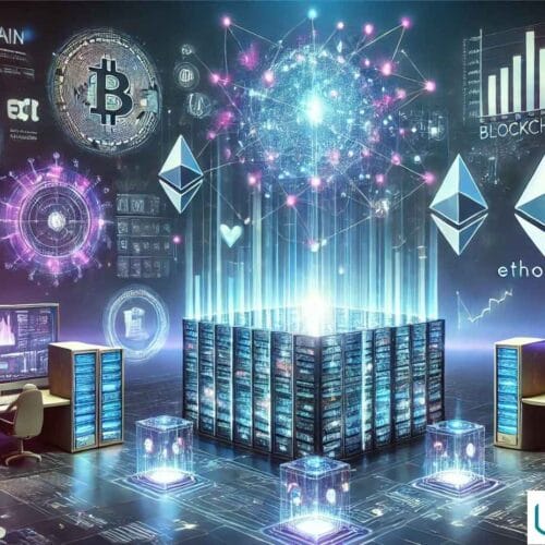 How to Scale Crypto Exchange Business for Success Now