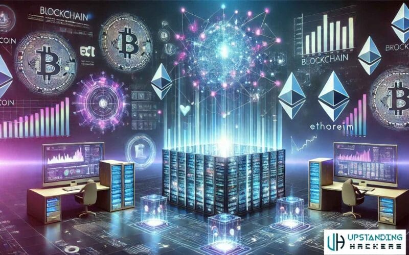 How to Scale Crypto Exchange Business for Success Now