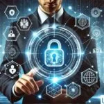 Securing Your Tech Stack: How To Choose Cybersecurity Software For Your Business