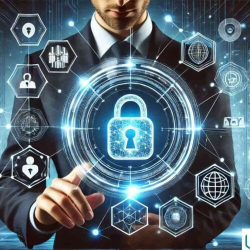 Securing Your Tech Stack: How To Choose Cybersecurity Software For Your Business