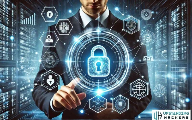 Securing Your Tech Stack: How To Choose Cybersecurity Software For Your Business