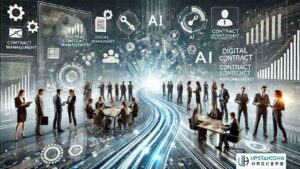 10 CLM Platforms That Streamline Every Step