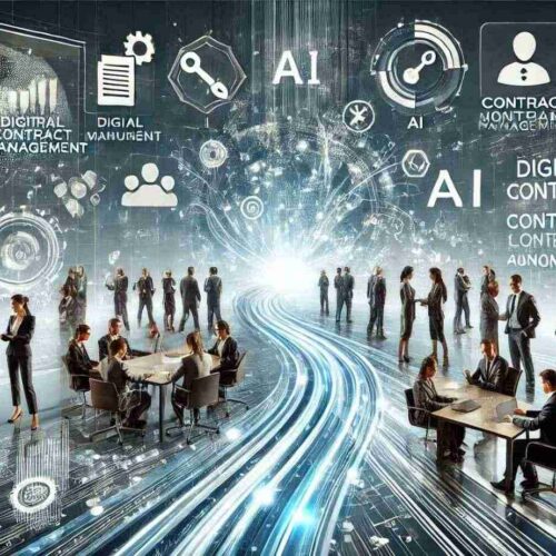 From Draft to Signature: 10 CLM Platforms That Streamline Every Step