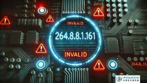 264.68.111.161