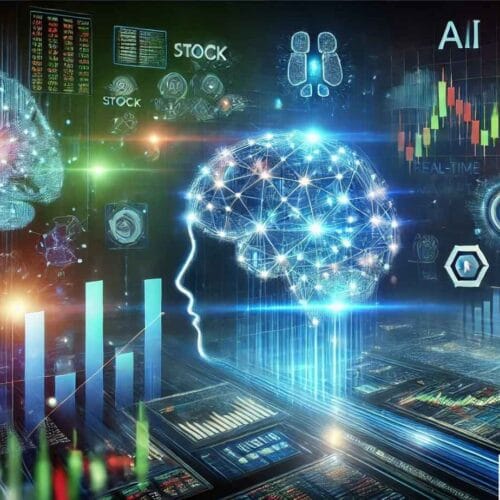 5starsstocks.com AI: Unlock Smarter Future Investing Now