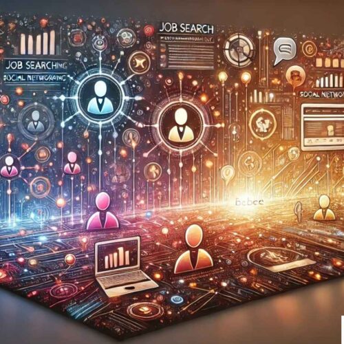 Bebee: The Employment Platform That Transforms the Job Search