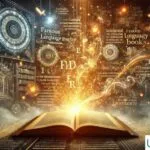 Books That Teach the Power of Language