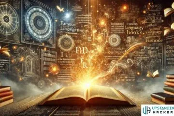 Books That Teach the Power of Language