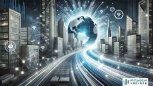 Business Internet Provider: Revolutionizing Connectivity Solutions for Companies