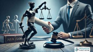 Cases that Benefit from Legal Expertise