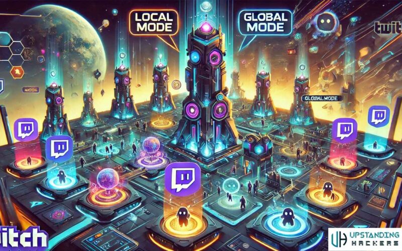 ChatTDT: A New Era of Interactive Tower Defense on Twitch