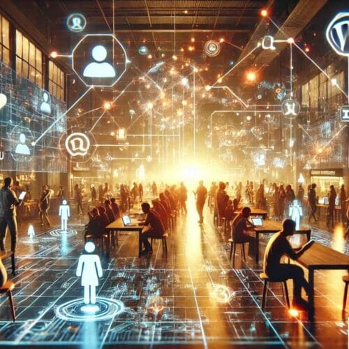 Coomersu: The Future of E-Commerce is Community-Driven