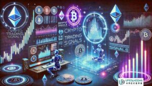 Crypto Trading Signals Explained