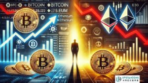 Crypto30x.com Dis
