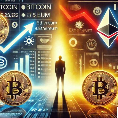 Crypto30x.com Dis: Everything You Need to Know About It