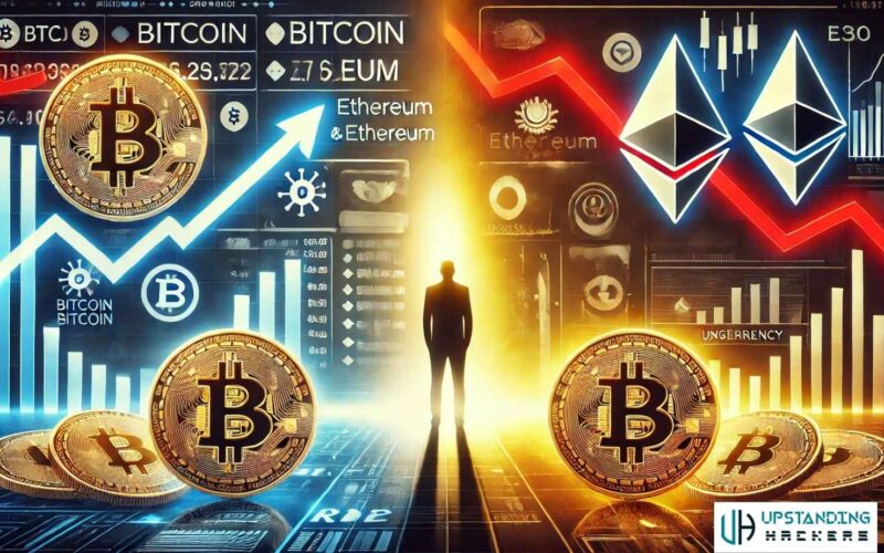 Crypto30x.com Dis: Everything You Need to Know About It