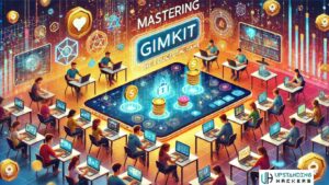 Gimkit hacks