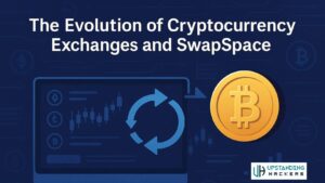 How BTC Change is Shaping the World of Crypto