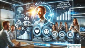 How Customer Retention Management Software Transforms Businesses