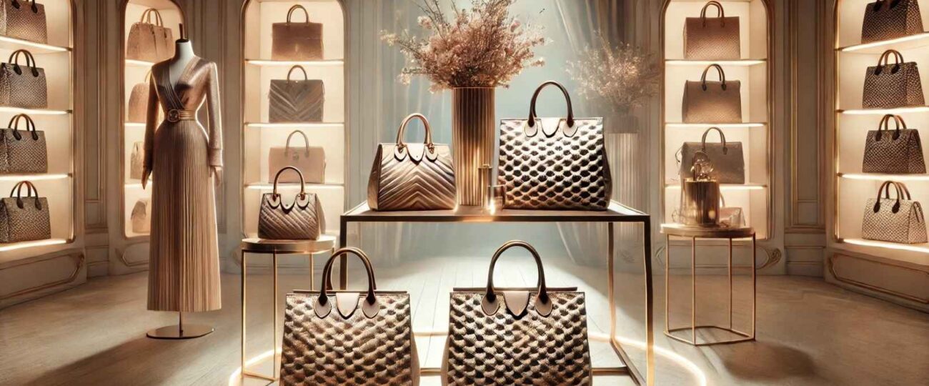 How Much is a Goyard Tote? Discover the Prices of Goyard Tote Bags in 2025