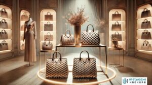 How Much is a Goyard Tote? Discover the Prices of Goyard Tote Bags in 2025