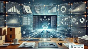 How to Maximize Procurement Efficiency Using Punchout Catalogs