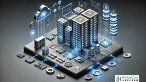 Is Your Tech Stack Built to Last? What Makes a Business-Ready Stack Truly Future-Proof?