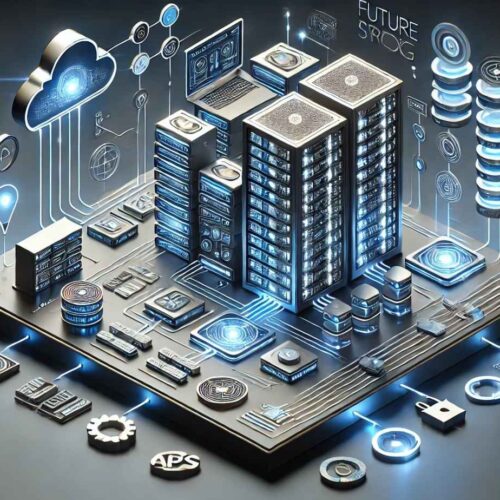 Is Your Tech Stack Built to Last? What Makes a Business-Ready Stack Truly Future-Proof?