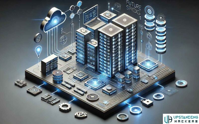 Is Your Tech Stack Built to Last? What Makes a Business-Ready Stack Truly Future-Proof?