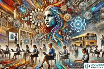 Malia Manocherian: A Look at Her Work, Life, & Social Impact