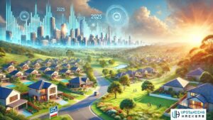 Mount Annan Real Estate Market Trends