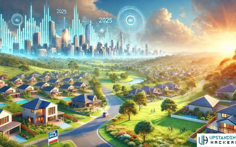Mount Annan Real Estate Market Trends to Watch in 2025 Now