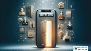 Rent-to-Own iPhones Open Up New Possibilities