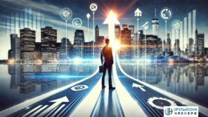 Strategic Planning for Business Expansion and Growth