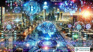 Trwho.com Tech
