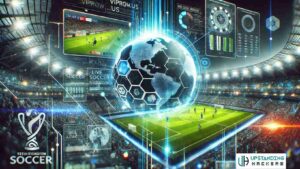 VIPRow.us.com Soccer