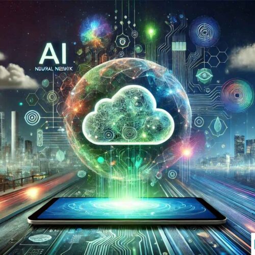 Vy6ys: Unlocking the Potential of This Innovative Concept